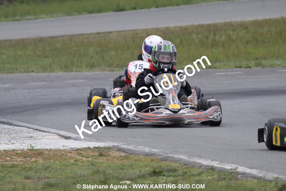IMG_7242.JPG
