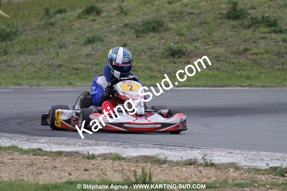 IMG_7248.JPG