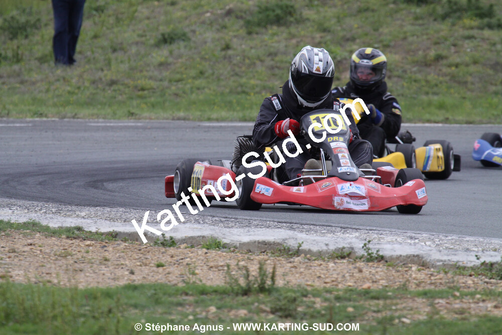 IMG_7260.JPG