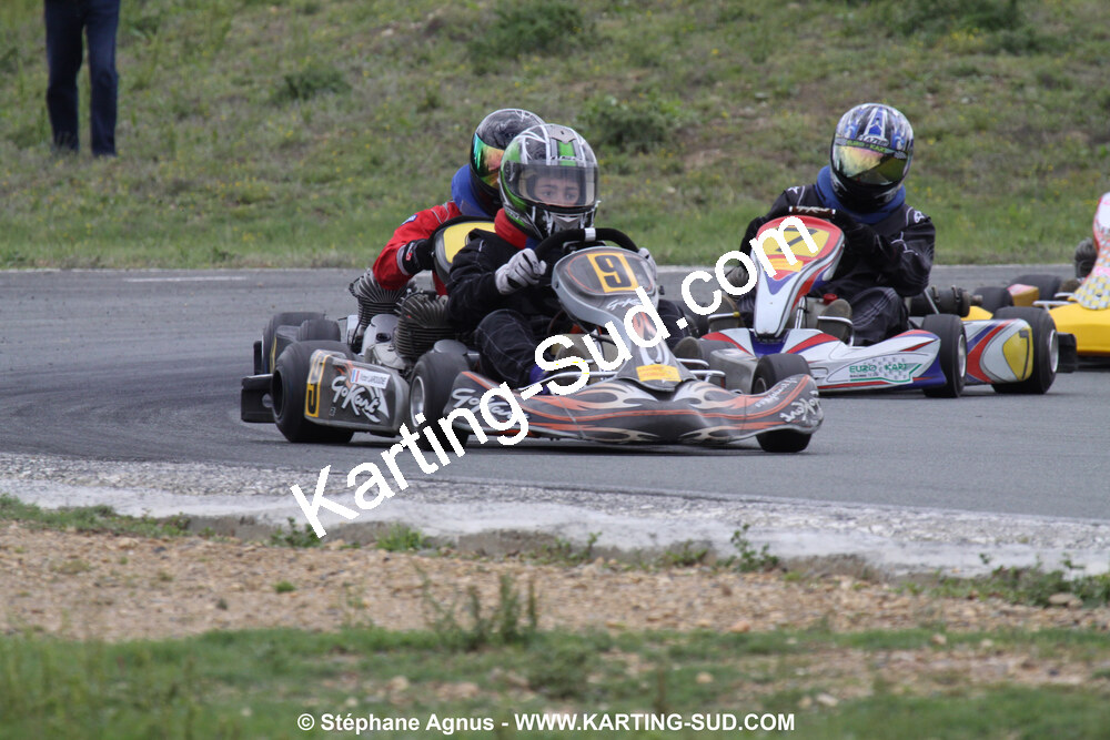 IMG_7263.JPG