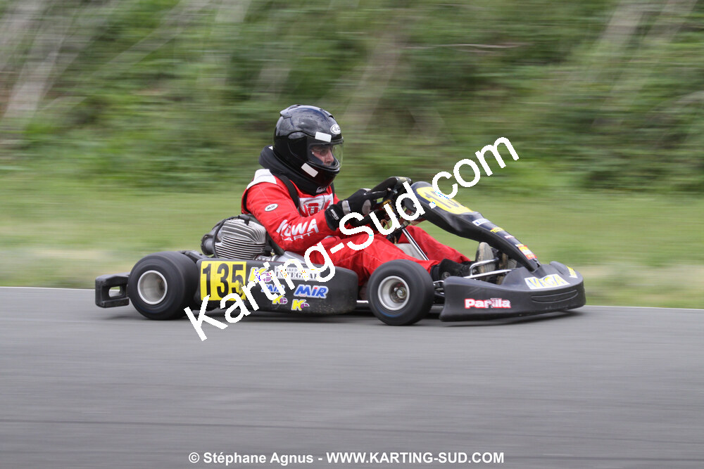 IMG_7269.JPG