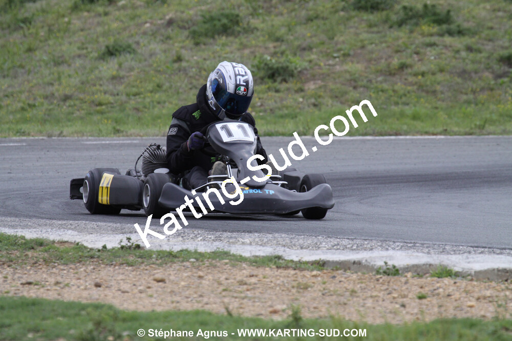 IMG_7274.JPG