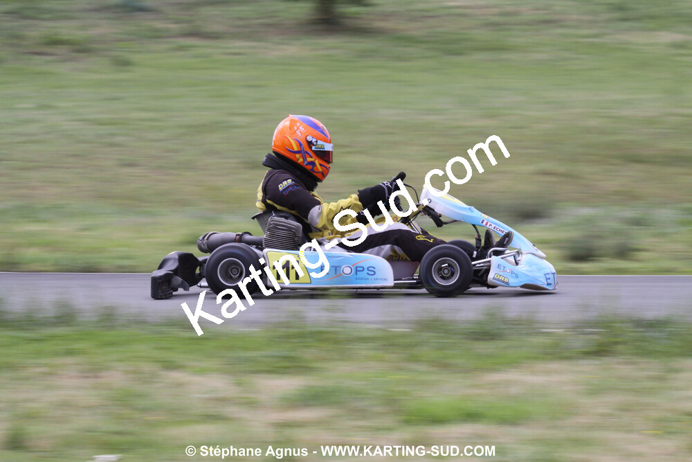 IMG_7321.JPG
