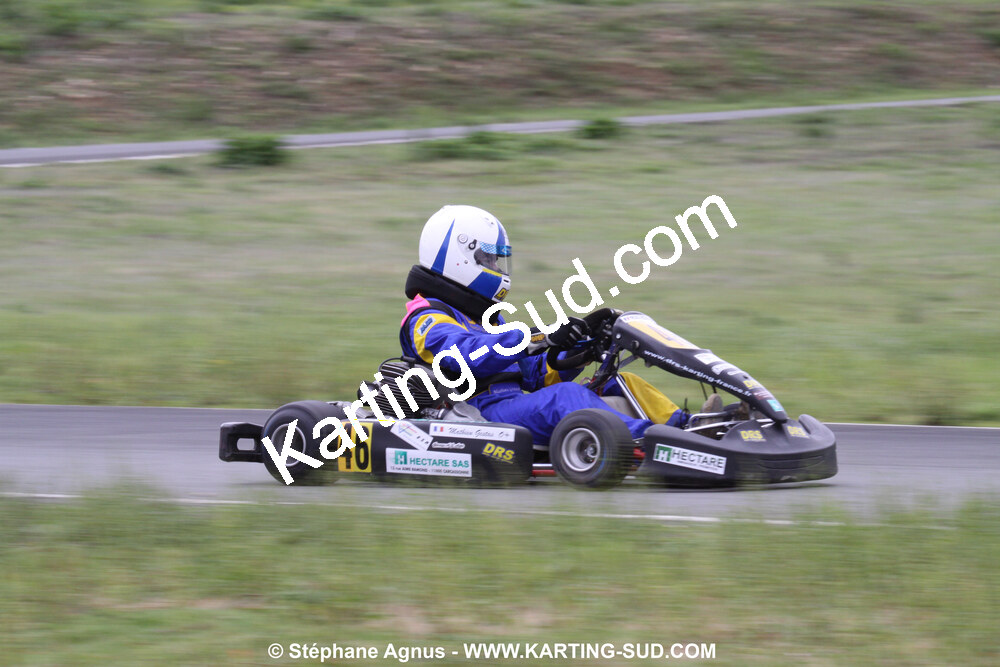 IMG_7344.JPG