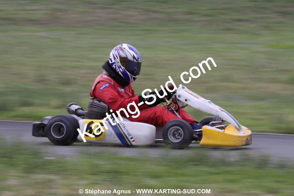 IMG_7353.JPG
