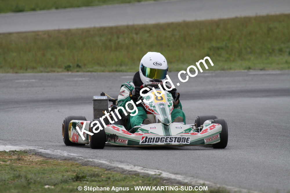 IMG_7396.JPG