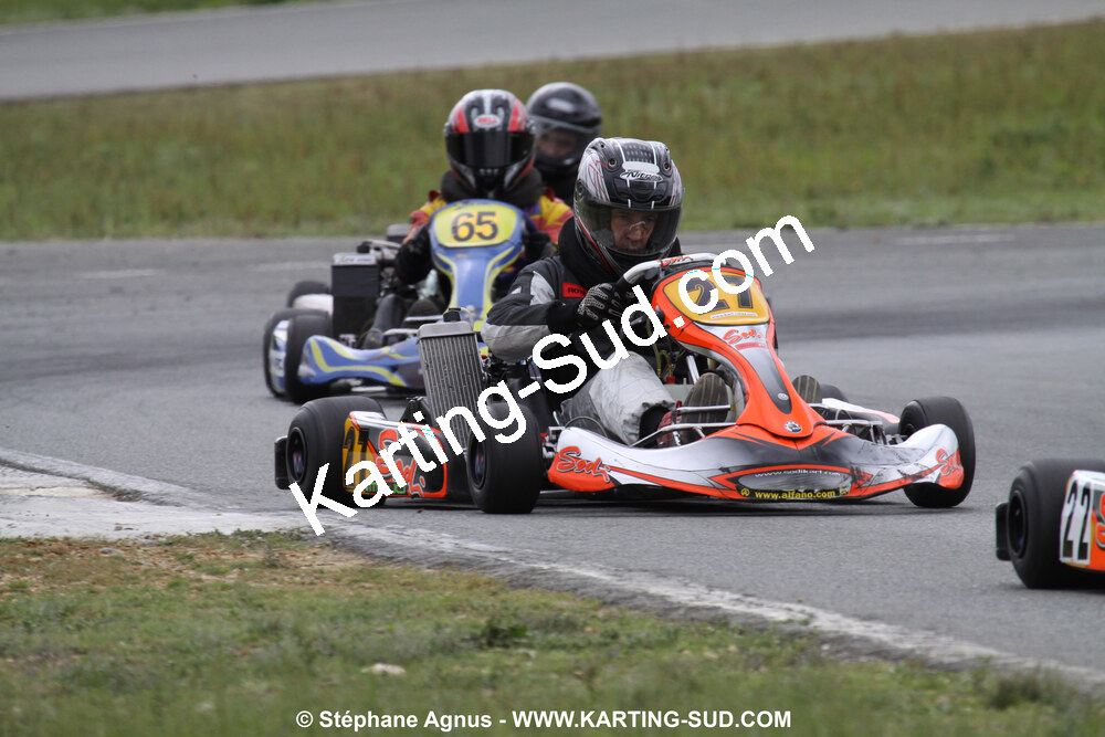 IMG_7398.JPG