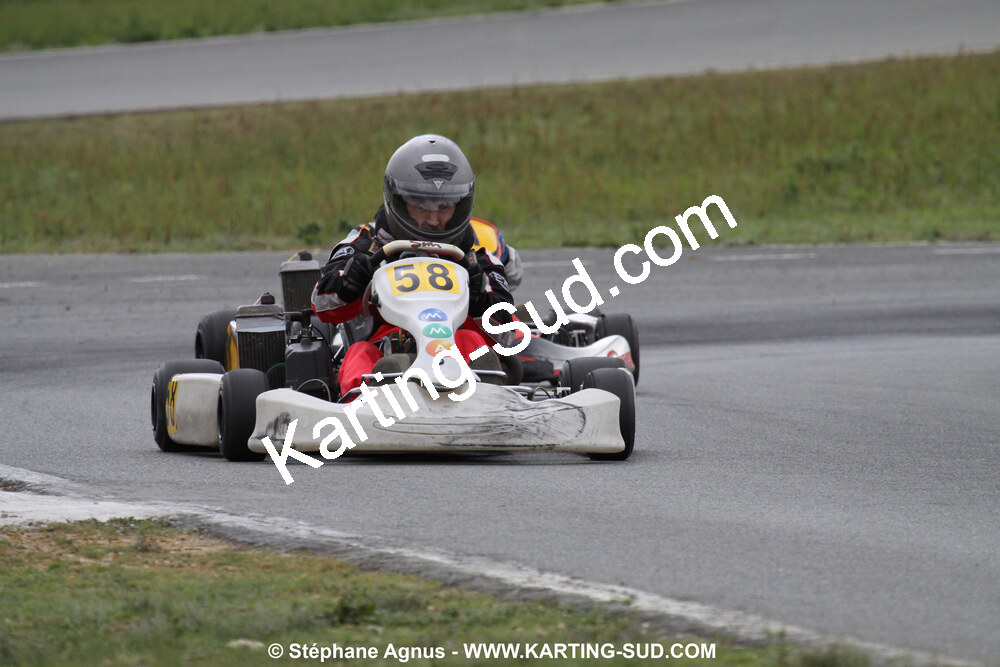 IMG_7401.JPG