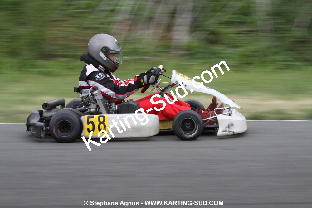 IMG_7418.JPG