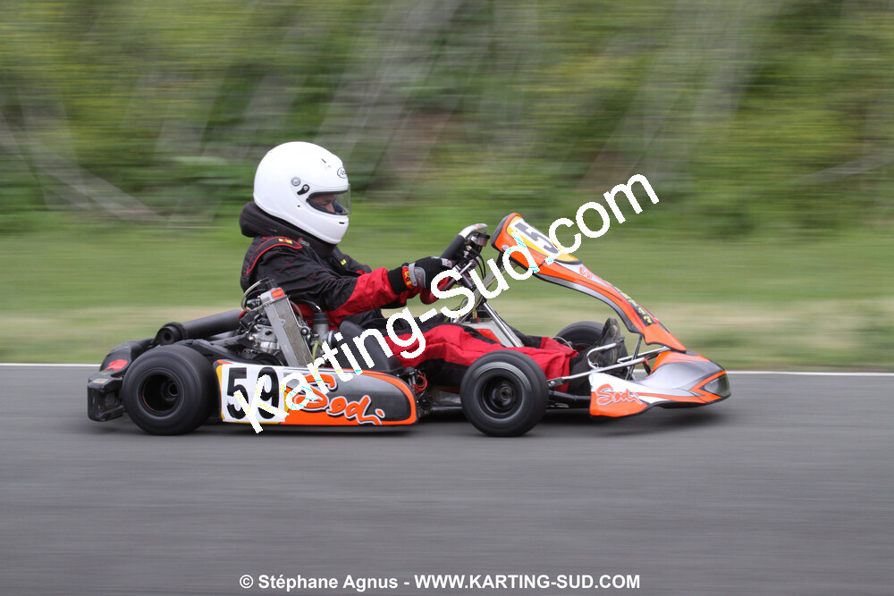 IMG_7421.JPG