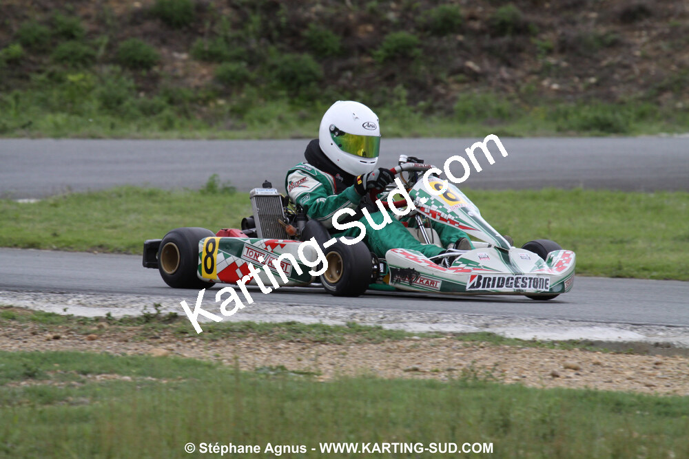 IMG_7449.JPG
