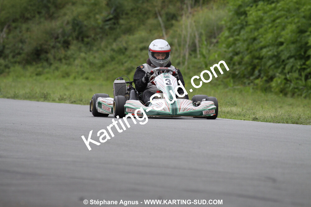 IMG_7460.JPG