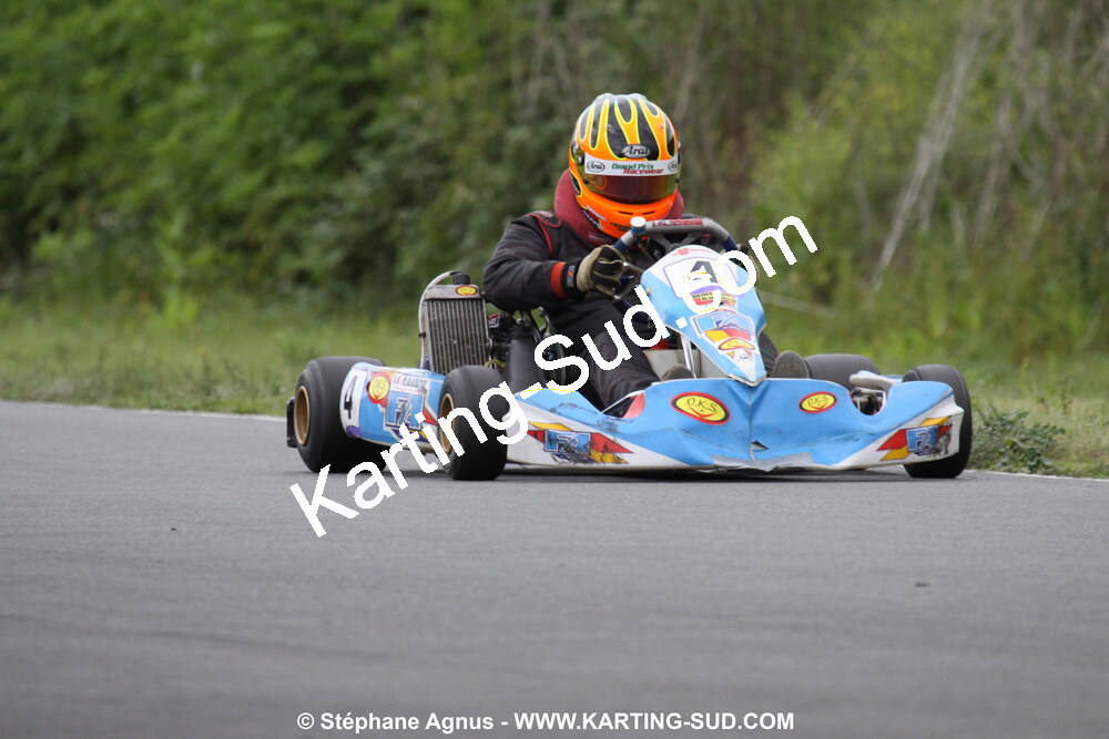 IMG_7463.JPG