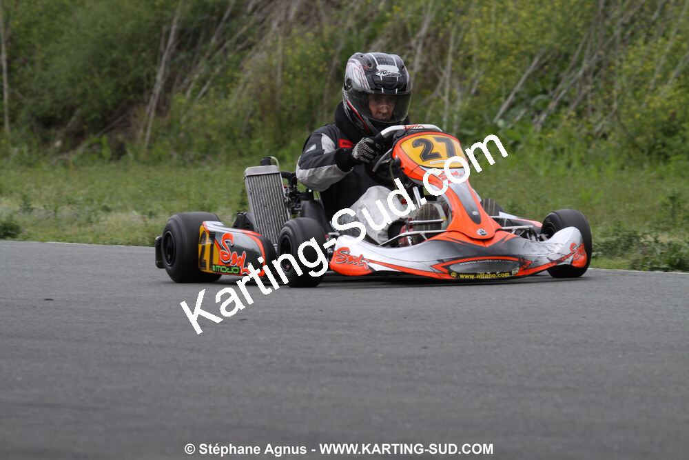 IMG_7479.JPG