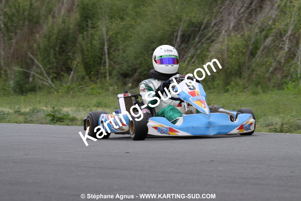 IMG_7481.JPG