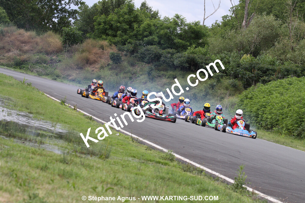 IMG_7515.JPG