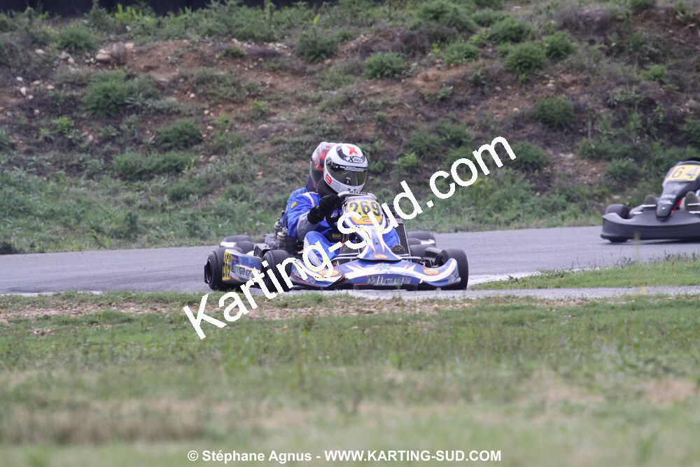 IMG_7519.JPG