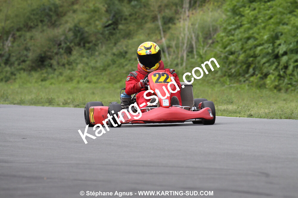 IMG_7528.JPG