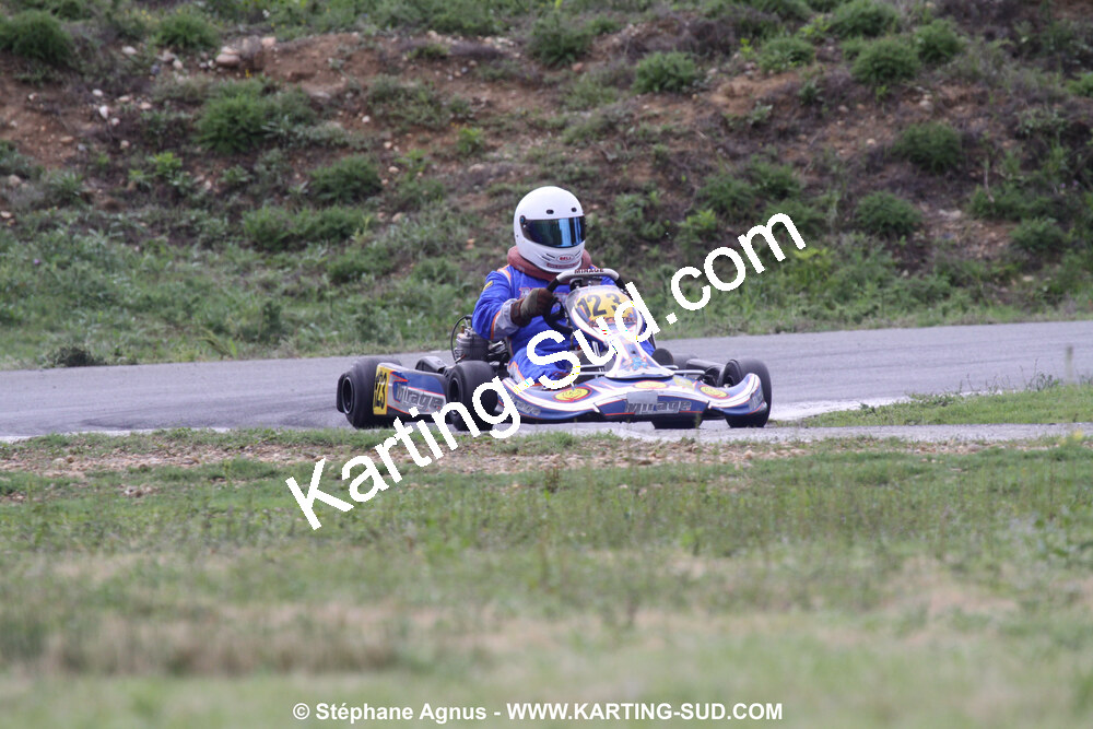 20/06/2010 : 4ème manche du Championnat Régional Open Atlantique 2010 à Layrac (photos Stéphane Agnus) 2010 — karting