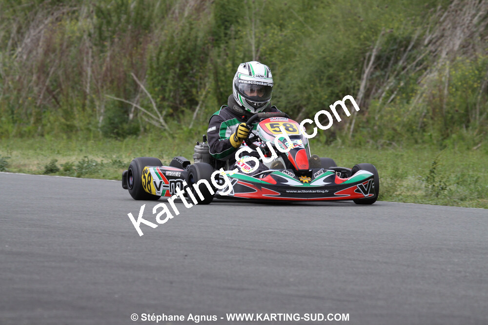 IMG_7538.JPG