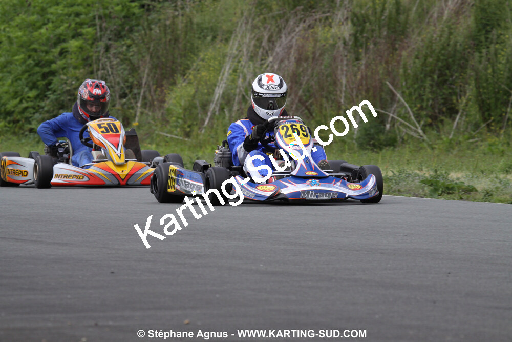 IMG_7540.JPG