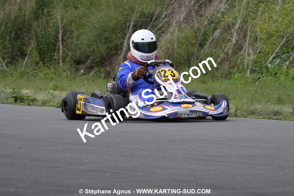 IMG_7541.JPG
