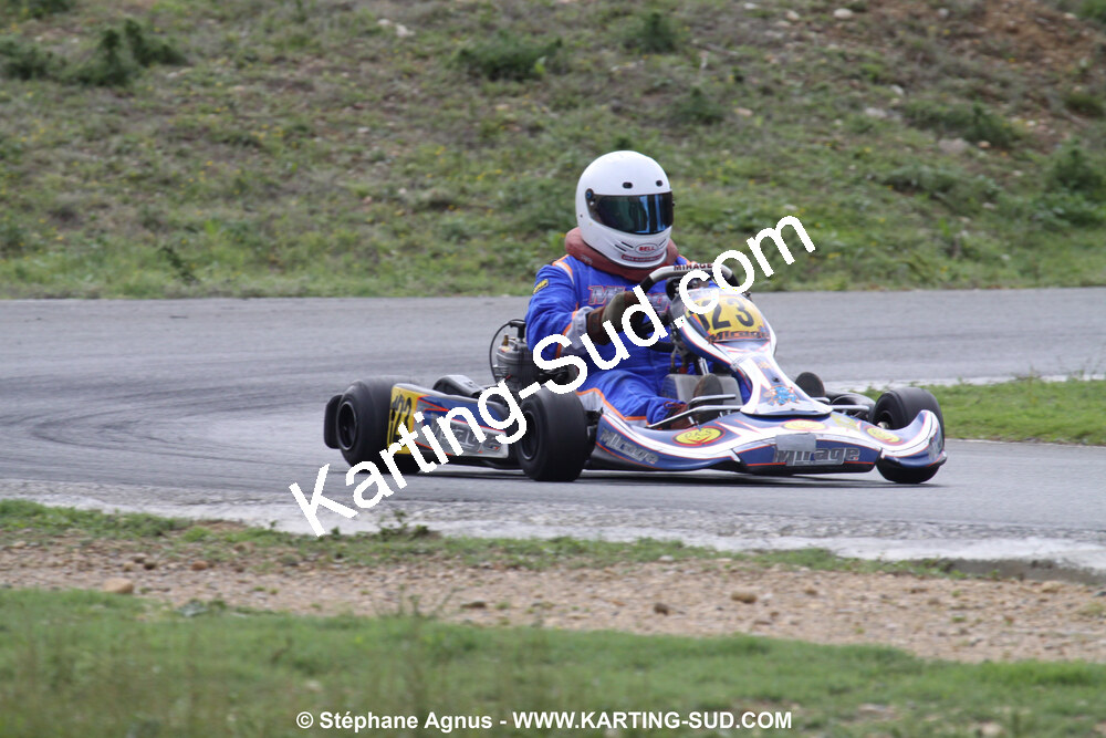 IMG_7549.JPG