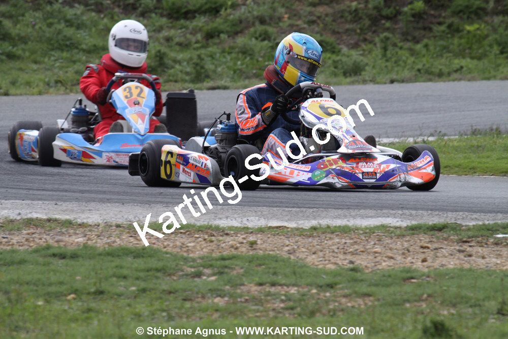 IMG_7576.JPG