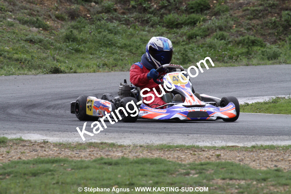 IMG_7579.JPG