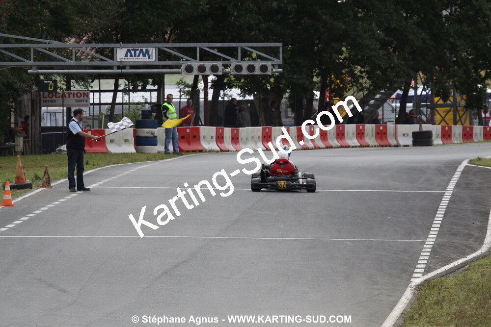 IMG_7602.JPG