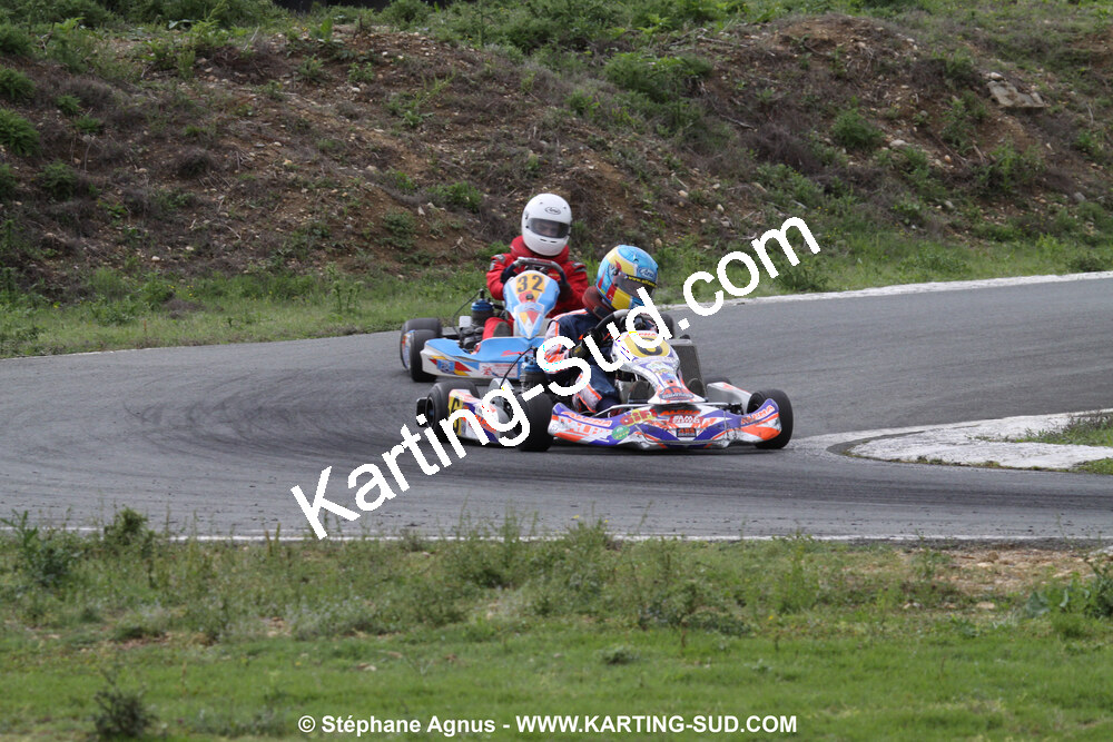IMG_7604.JPG
