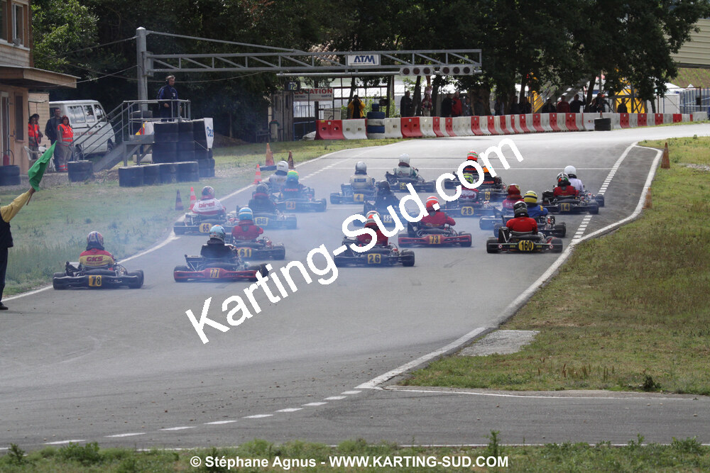IMG_7614.JPG