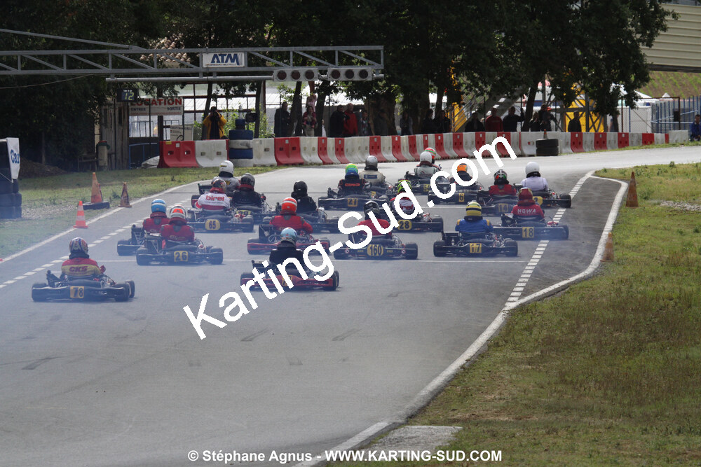 IMG_7616.JPG