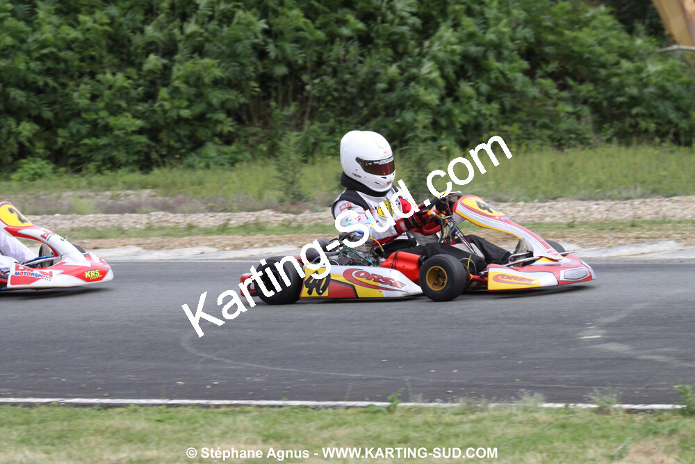 IMG_7631.JPG
