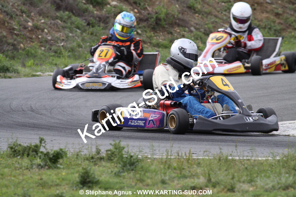 IMG_7636.JPG