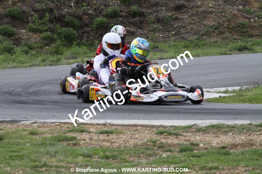 IMG_7648.JPG