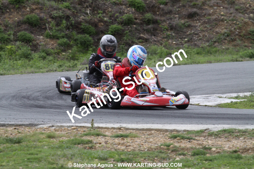IMG_7649.JPG