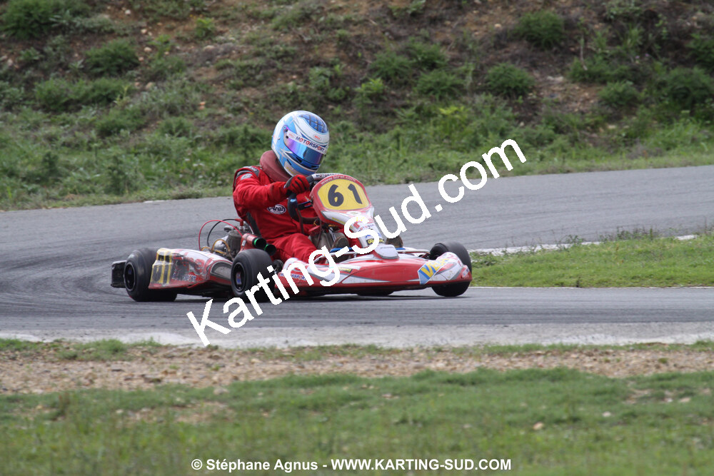 IMG_7684.JPG