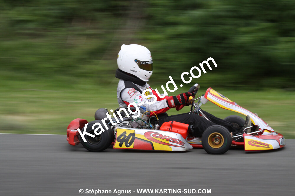 IMG_7716.JPG