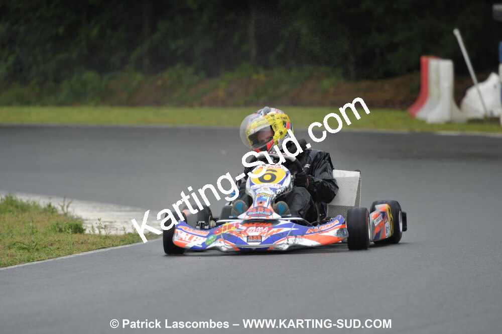 DSC_0282.JPG