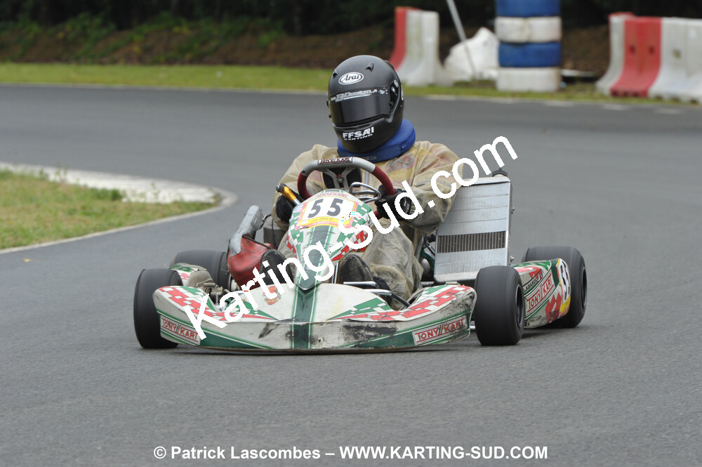 DSC_0296.JPG