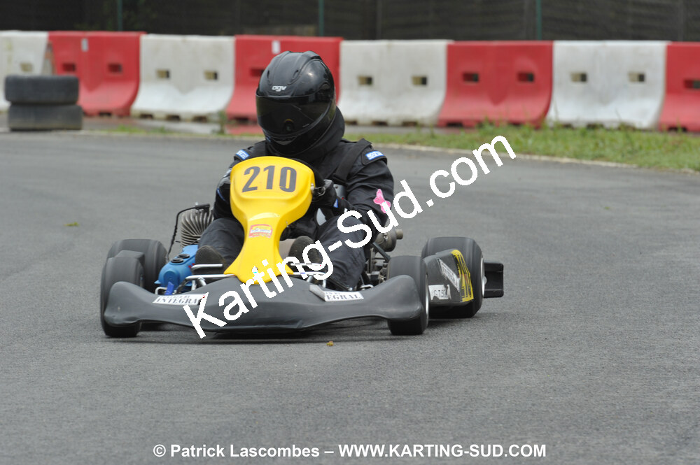 DSC_0323.JPG