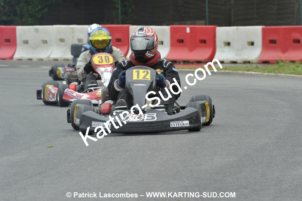 DSC_0332.JPG