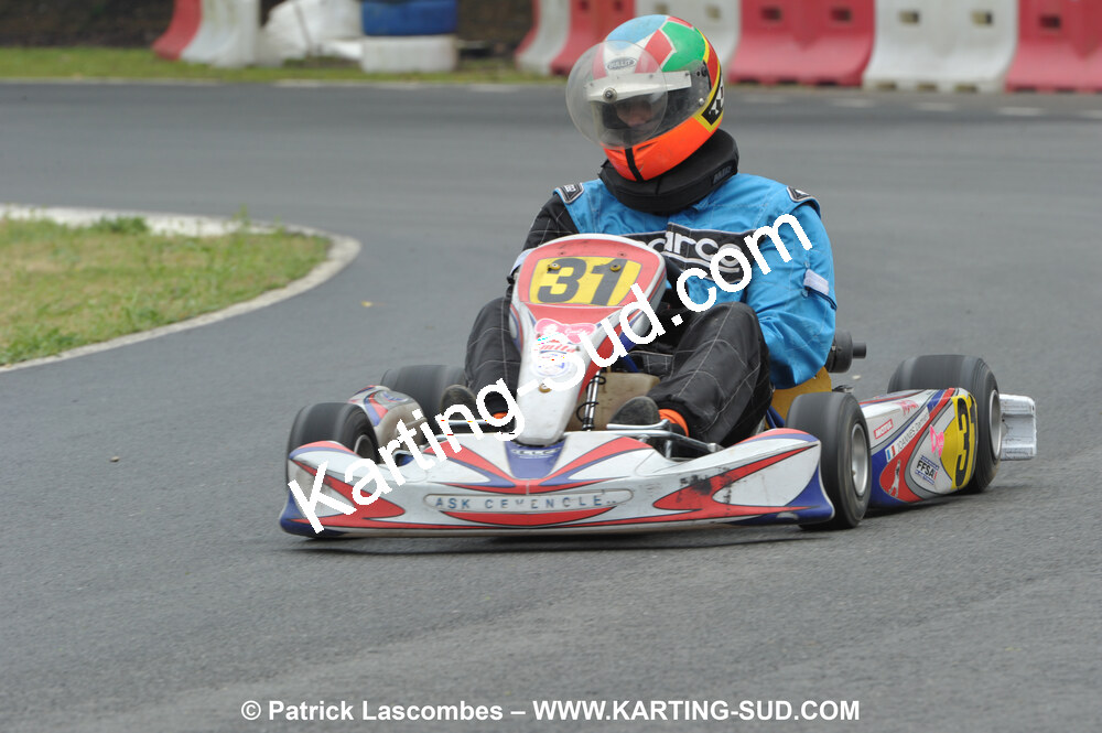 DSC_0338.JPG