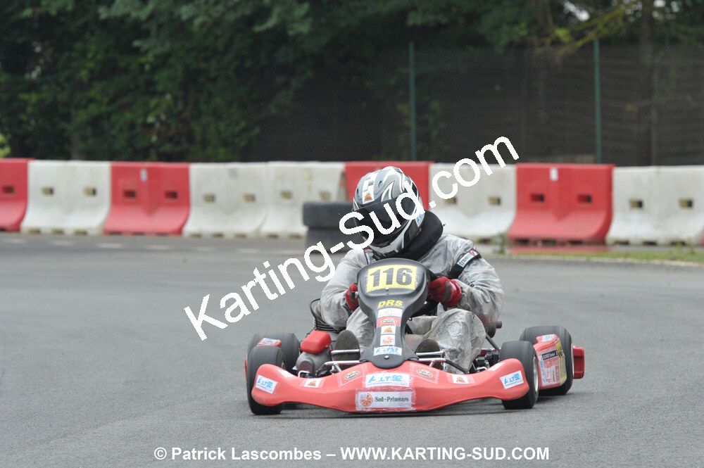 DSC_0374.JPG