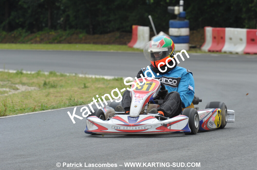 DSC_0376.JPG