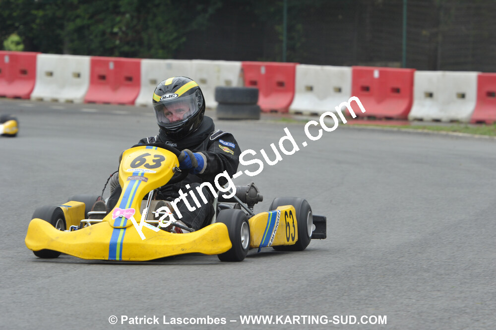 DSC_0411.JPG