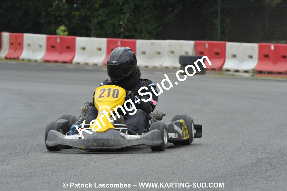 DSC_0415.JPG