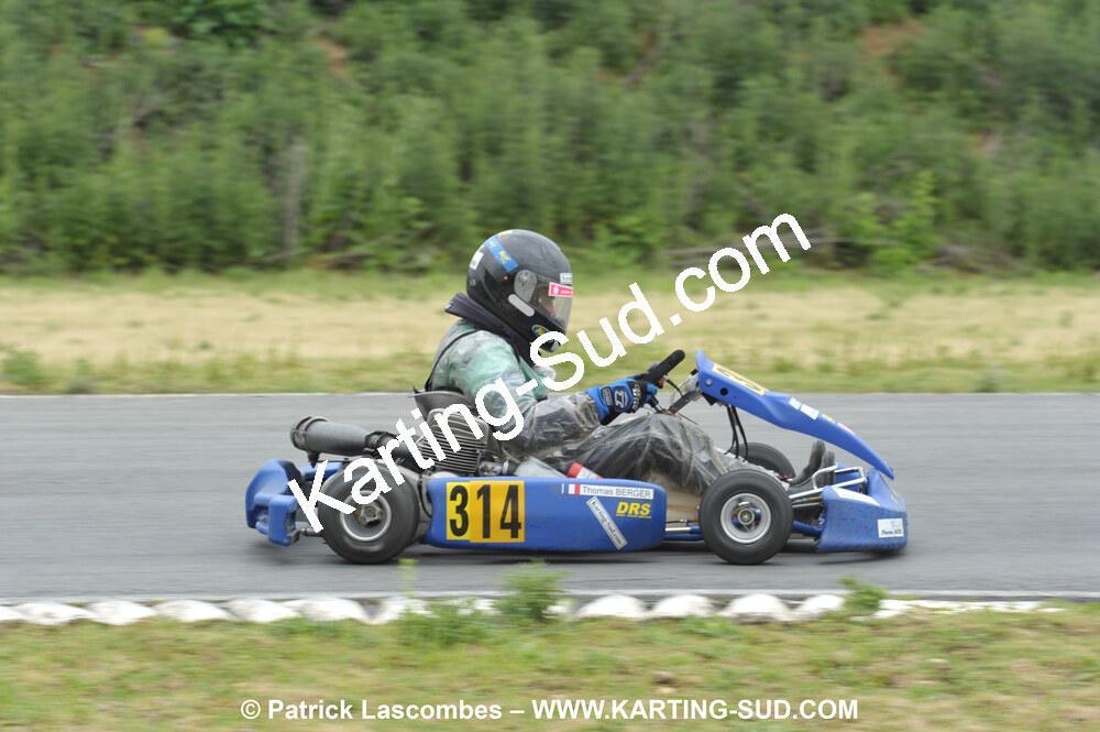 DSC_0440.JPG