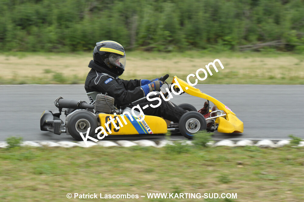DSC_0446.JPG